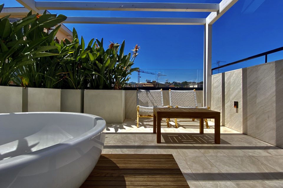 Flow-roombreakfast_servizi-2